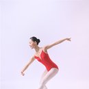 제이앤발레스튜디오학원 이미지