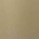 태림한의원 이미지