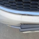 서해공업사 이미지