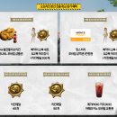 플레이존게임 네이버블로그
