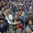 컴퓨터기초및스마트폰활용 이미지