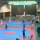 민족사관태권도 이미지