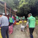 회진면행정복지센터 이미지