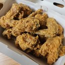 BHC(비에치씨)