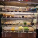 소림마라 여의도점 이미지