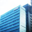 벤처벨리네거리 이미지