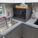 삼성마을6단지 이미지