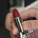 (주)일당 이미지