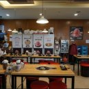 진수갈비식당 이미지