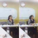 와스디 | 와스디디자인 승승장구모임 후기 :)