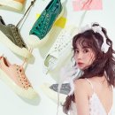 (주) 브랜드라이브 이미지