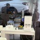 한국타이어 옥정신도시점 이미지