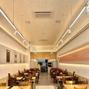 본래순대 가산행복점 이미지