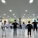 경희대석사체육관 이미지