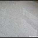 은행당구장 이미지