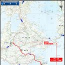 4산단 진입로 이미지