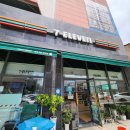 세븐일레븐 김포메아리점 이미지