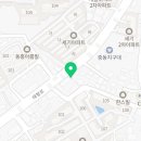 태평로 행정사사무소 이미지