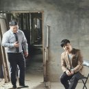 봉구헤어 이미지