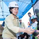 자양 어르신사랑방 이미지