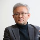 원당 이미지