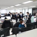 스마트오피스