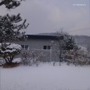 더스테이&도트 이미지