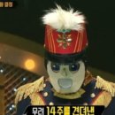 우리동네여행사