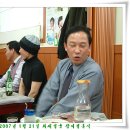 동원최군 이미지