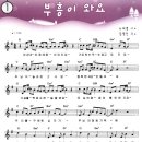 부흥
