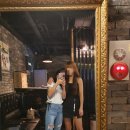 대왕 노래연습장 이미지