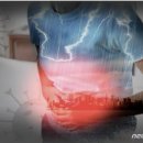 광주서초등학교 이미지