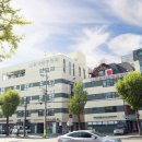 동화산부인과의원 이미지