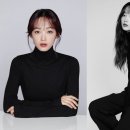 이유미 카카오 검색결과