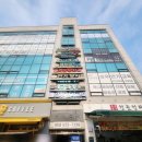 브이라인 프로젝트 결이고은 사당점 , 확실히 다른 관리