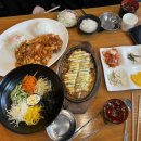 진성식당 이미지