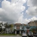 3초 삼겹살 이미지