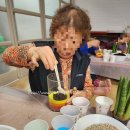 동산마을노인정 이미지