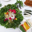 구름마을사람들영농조합법인 이미지