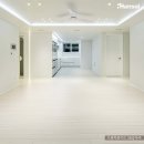 태흥환경기술 - 1304 | 태흥환경기술