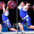 장미란 카카오 검색결과