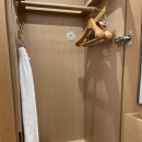 해슬리나인브릿지 컨트리클럽 | 해슬리나인브릿지 cc 방문 후기