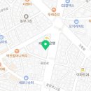 스포애니 응암오거리점 (주)케이디헬스케어 이미지