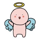 신흥아구찜 이미지