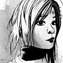 서울광진초등학교 이미지