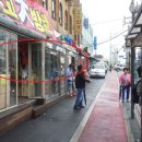 신월동205 이미지