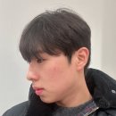 반야샘 | 잠실역 롯데타워미용실 남자머리 에코쟈뎅 반야샘