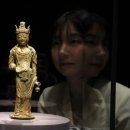 한결독서토론논술 - 16235 | 한결독서토론논술