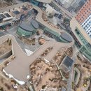 이엠세탁소 이미지