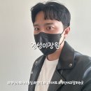 경성미장원 - 북구 덕천로276번길 32-66 | [부산 사하구 감천 미용실·머리 잘하는 곳] 경성미장원, 남자 염색 및 커트